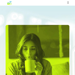 Web Page Preview
