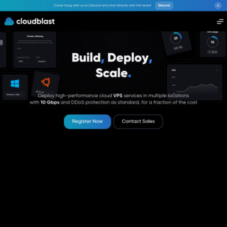 Web Page Preview