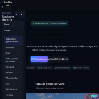 Web Page Preview