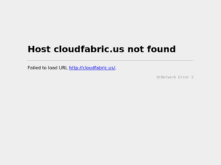 Web Page Preview