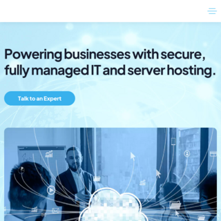 Web Page Preview