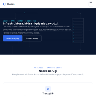 Web Page Preview