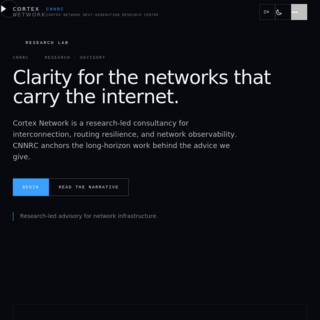 Web Page Preview