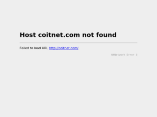 Web Page Preview