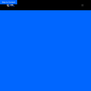 Web Page Preview