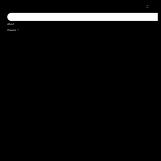 Web Page Preview