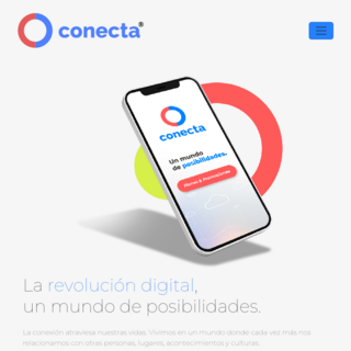 Web Page Preview