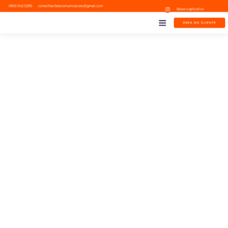 Web Page Preview