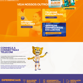 Web Page Preview