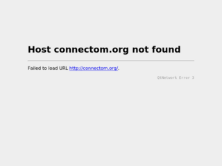 Web Page Preview