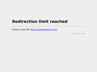 Web Page Preview