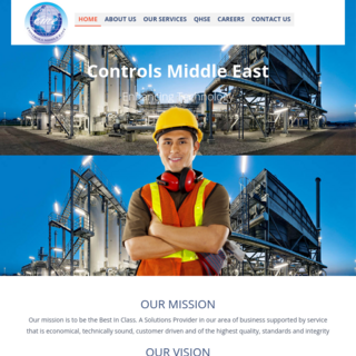 Web Page Preview
