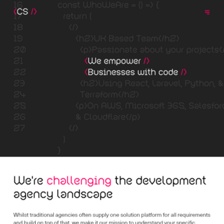 Web Page Preview
