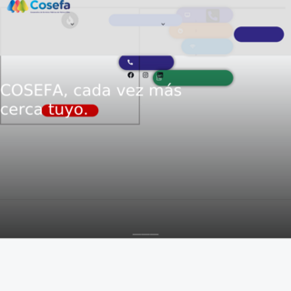 Web Page Preview
