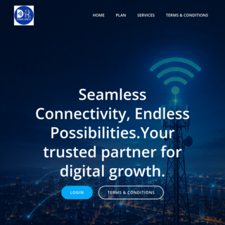 Web Page Preview