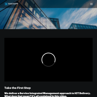 Web Page Preview