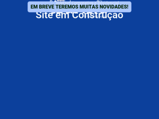 Web Page Preview