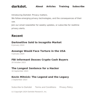 Web Page Preview