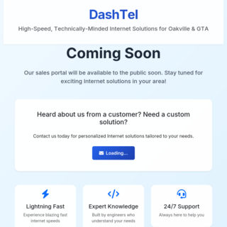 Web Page Preview