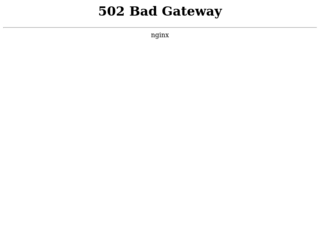Web Page Preview