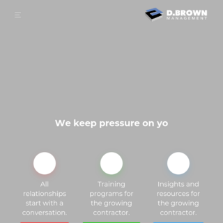Web Page Preview
