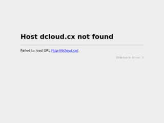 Web Page Preview