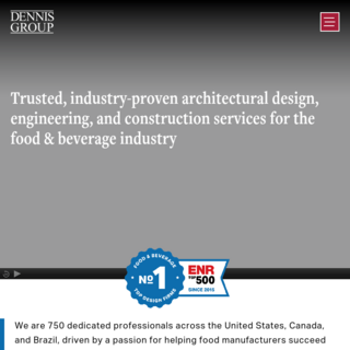 Web Page Preview