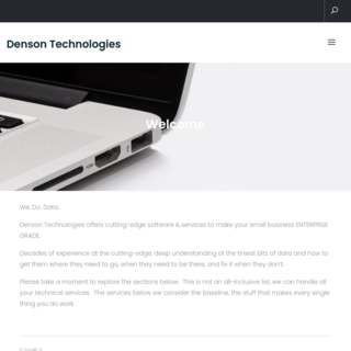 Web Page Preview