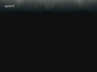 Web Page Preview