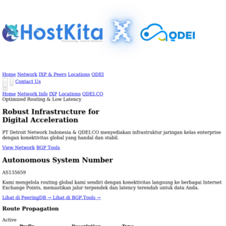 Web Page Preview