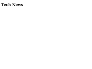 Web Page Preview