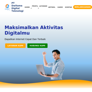 Web Page Preview