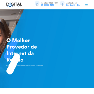 Web Page Preview