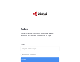 Web Page Preview