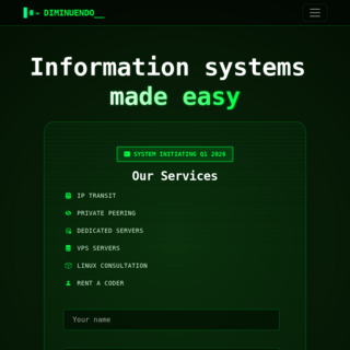 Web Page Preview