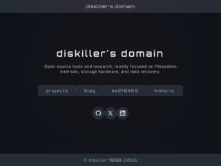 Web Page Preview
