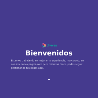 Web Page Preview