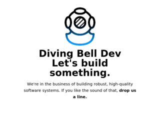 Web Page Preview