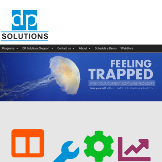 Web Page Preview