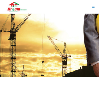 Web Page Preview