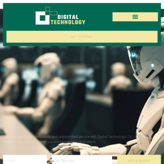 Web Page Preview