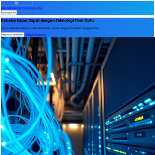 Web Page Preview