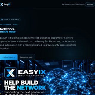 Web Page Preview