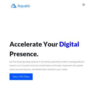 Web Page Preview