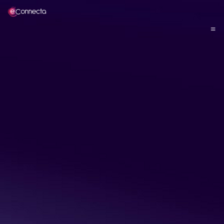 Web Page Preview