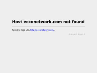Web Page Preview