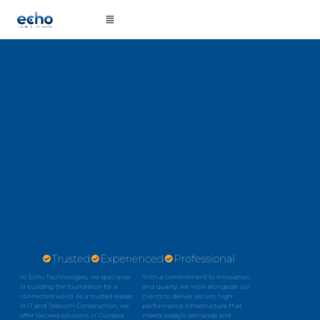 Web Page Preview