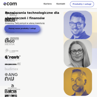 Web Page Preview