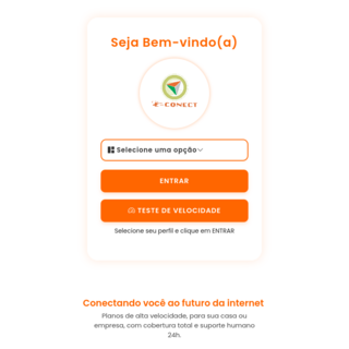 Web Page Preview