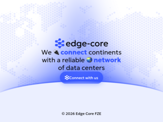 Web Page Preview